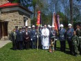 /album/zastavy-svrcinovec-2011/svrcinovec-13-jpg/
